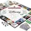 Miniature : Monopoly Disney Collector 2016 - Edition Française