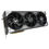 Miniature : ASUS TUF Gaming GeForce RTX 5080 OC