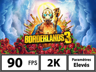 Borderlands 3