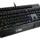 Miniature : MSI Vigor GK20 FR
