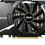Miniature : MSI GeForce RTX 3050 AERO ITX OC