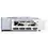 Miniature : MSI GeForce RTX 5080 16G GAMING TRIO OC WHITE