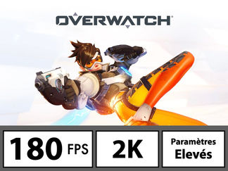 pc gamer Overwatch