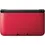 Miniature : Nntendo 3DS XL - Rouge