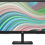 Miniature : Ecran LED - HP 22" Noir - Full HD