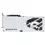 Miniature : MSI GeForce RTX 5080 16G GAMING TRIO OC WHITE