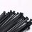 Miniature : Kit Attaches de Câble - Nylon Type T - x30