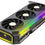 Miniature : ZOTAC GeForce RTX 5090 AMP Extreme Infinity