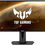 Miniature : Asus TUF GAMING 27 VG27AQ