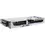 Miniature : MSI GeForce RTX 5080 16G GAMING TRIO OC WHITE
