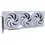 Miniature : MSI GeForce RTX 5080 16G GAMING TRIO OC WHITE