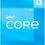 Miniature : Intel Core i3-12100 (4C/8T)