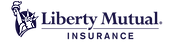 LibertyMutual-Logo.png