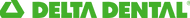 delta dental logo.png