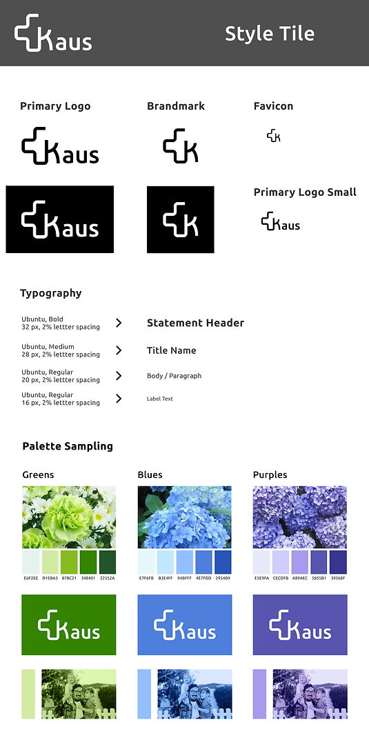 Kaus Style Tile.png