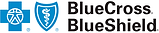 Blue cross Blue shield.png