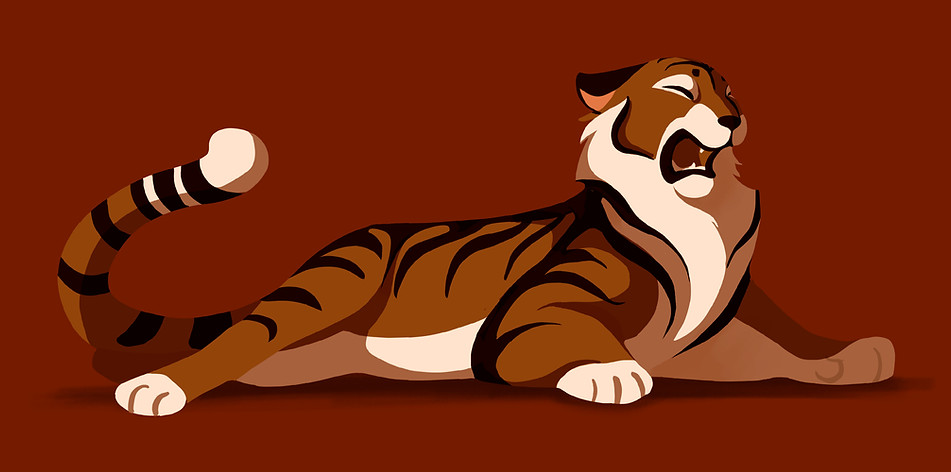 Untitled_Artwork 11_edited.jpg