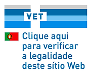 LogoVET-PT_A_RGB-300.png