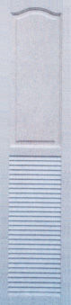 FCC 15