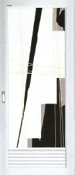 Model: LUX 311A 03-V