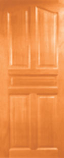FD 8