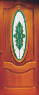 FSC 13G