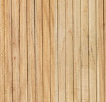 Oak color.jpg