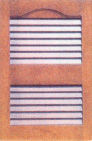 DCC 12