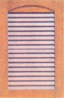 DCC 9