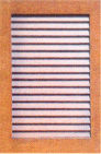 DCC 8