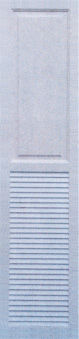 FCC 13