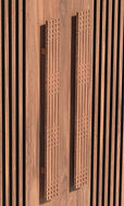 DH 002.jpg