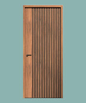 FD002.jpg