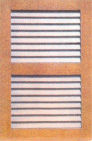DCC 10