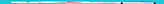 мониторинг гиф.gif