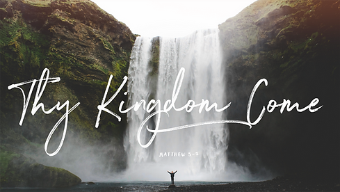 Thy Kingdom Come.png