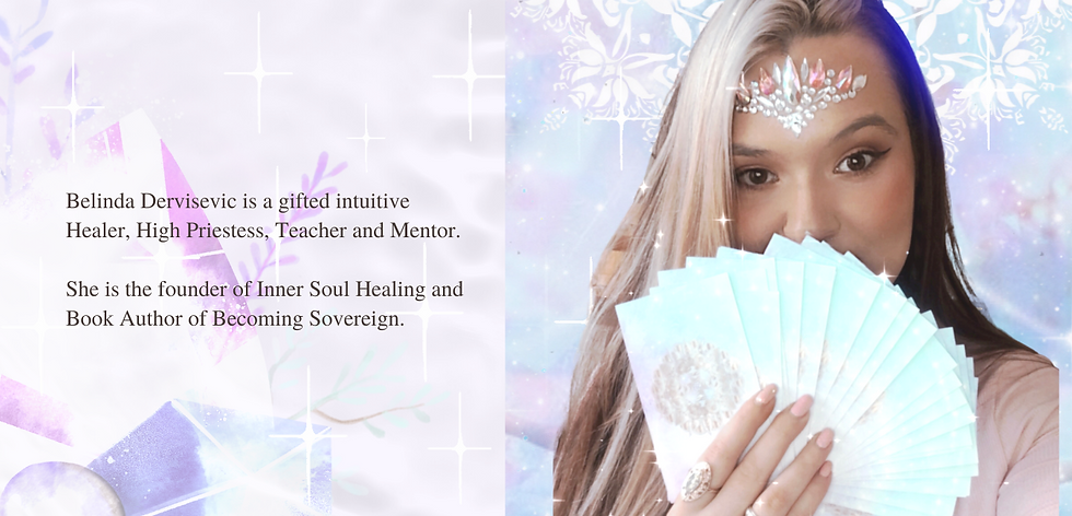 Copy of Copy of Copy of Copy of 7 ways to use crystals (3).png