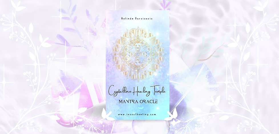 Copy of Copy of Copy of Copy of 7 ways to use crystals (7).png