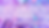 Crystalline Reiki Lv 1&2