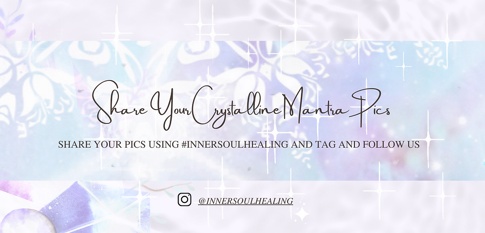 Copy of Copy of Copy of Copy of 7 ways to use crystals (5).png