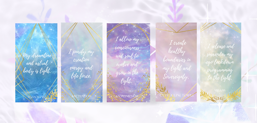 Copy of Copy of Copy of Copy of 7 ways to use crystals (2).png