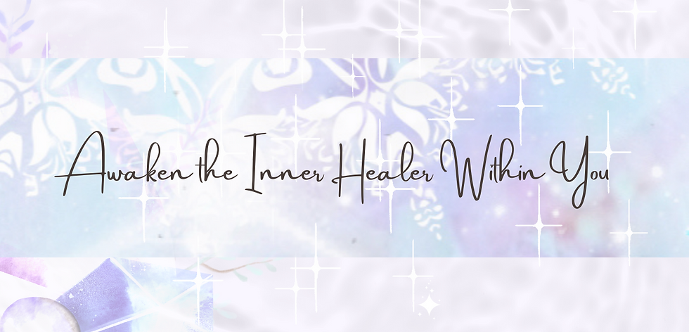 Copy of Copy of Copy of Copy of 7 ways to use crystals (9).png