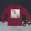 Miniaturbild: Men’s Long Sleeve Shirt