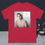 Miniaturbild: Unisex classic tee