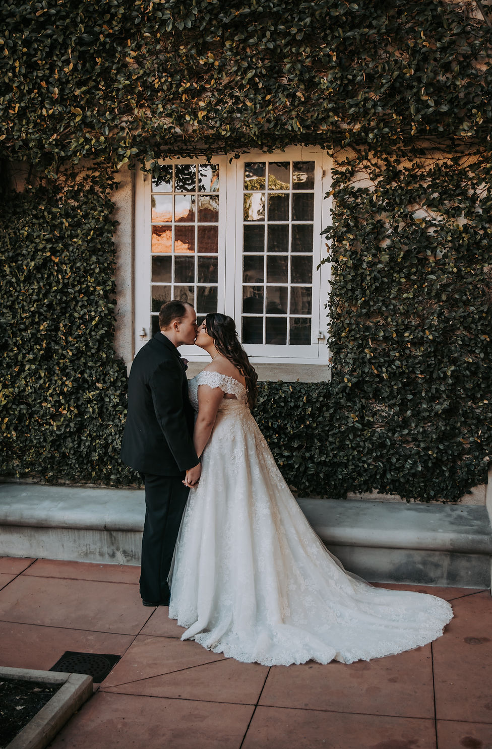 Jess + Shawn (183).jpg