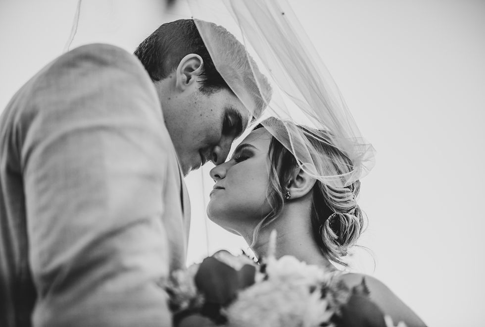 Alex + Angela (705).jpg