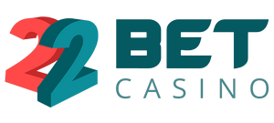 onlinecasinoprofy-es-22bet-casino