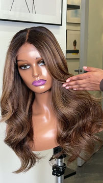 Thumbnail: Stacy 22inch 