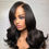 Thumbnail: 14inch 5x5 HD Lace Closure Unit