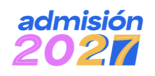 logo adminsion 2027.png